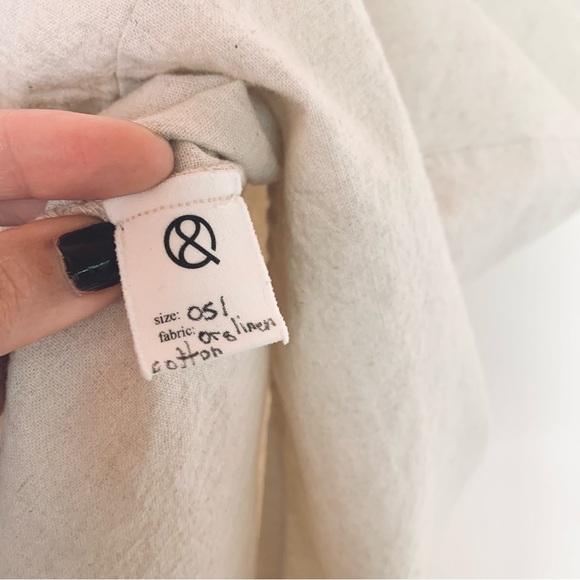 Eli & Barry Dress - Picture 6 of 6